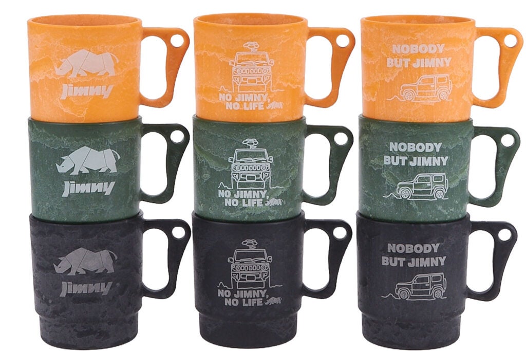 240626-jimnymageco-00-03-