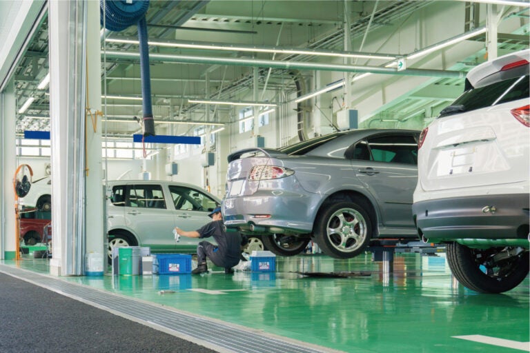 (c)xiaosan – stock.adobe.com