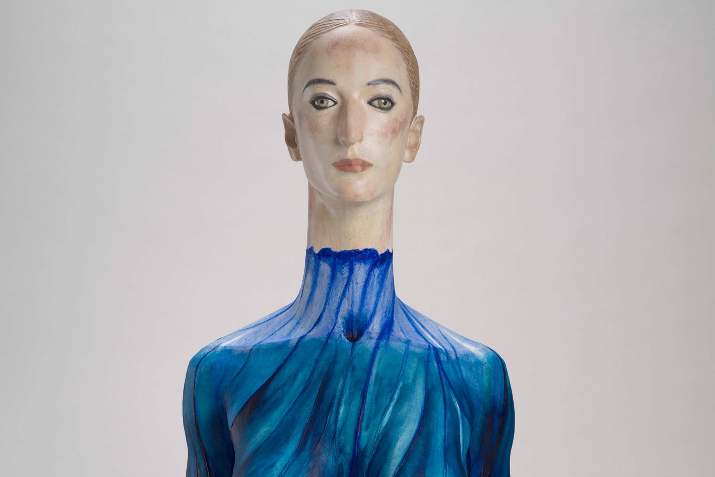 読者プレゼントあり！ 青空のもと、アートを楽しもう！ 彫刻の森美術館