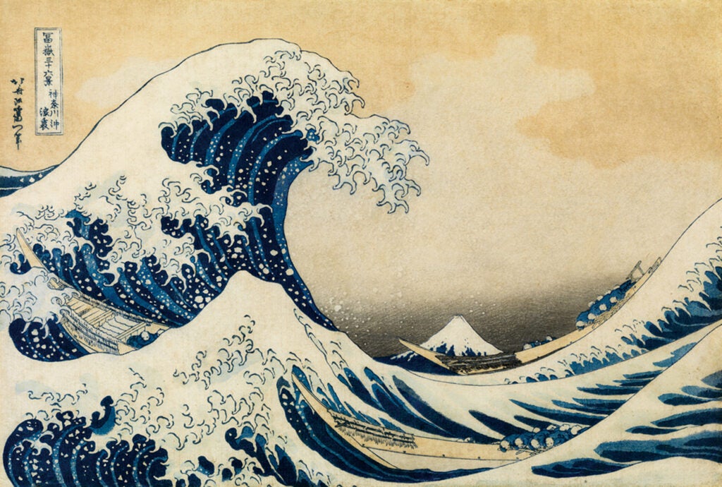 20240702-hokusai-08-1024x690.jpg