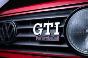 20240708-VW-Golf-GTI-07-