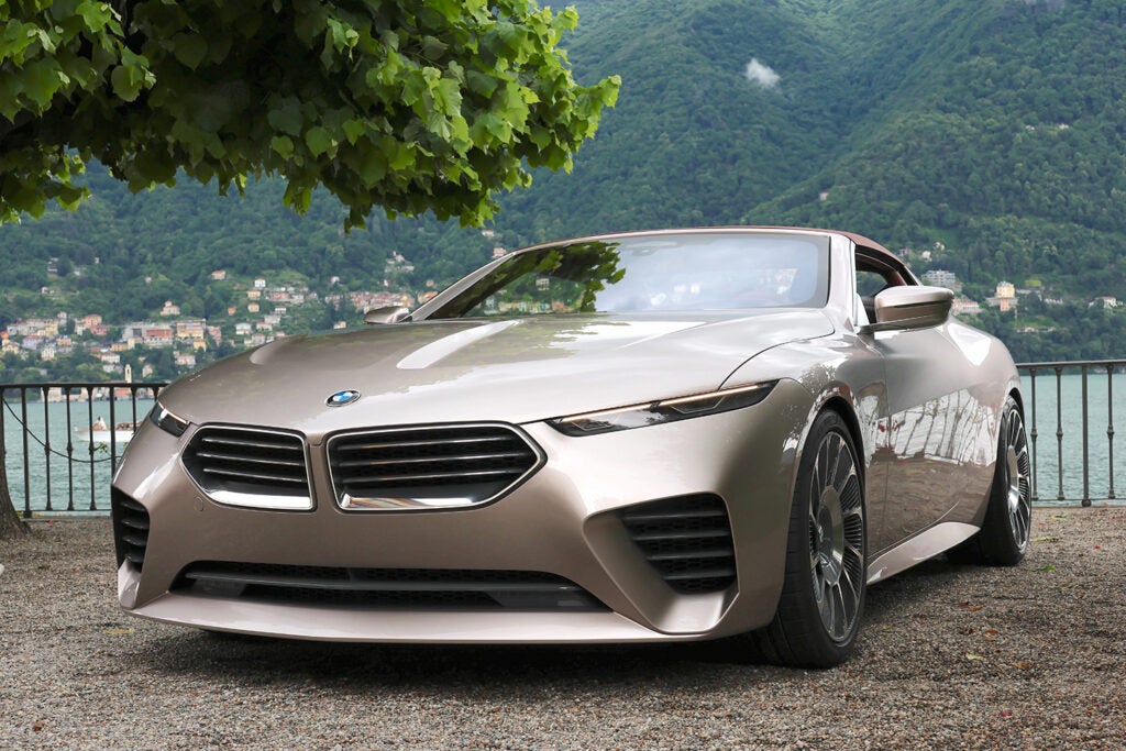 20240725-villa-deste-2024-01-