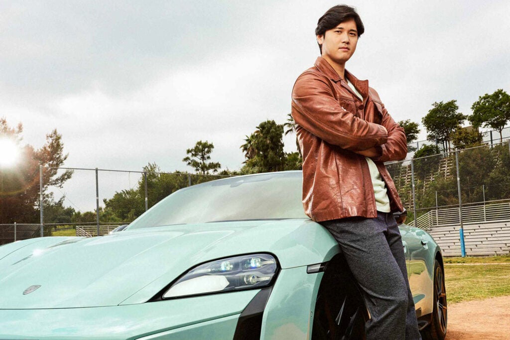 240701-porscheotaniroppongi-00