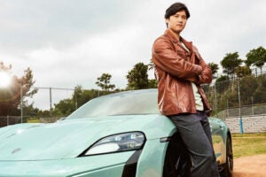 240701-porscheotaniroppongi-00