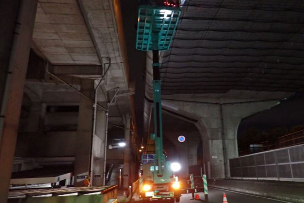 240703-menikanyakantsukodome-