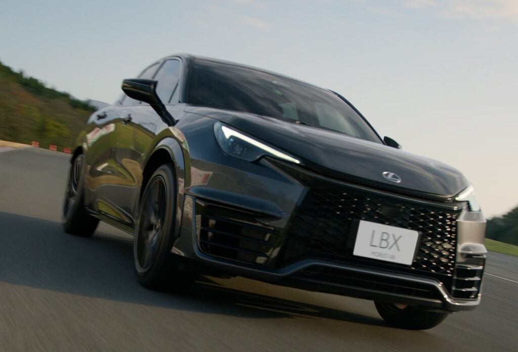 240719-lexus-lbx-morizorr-44-