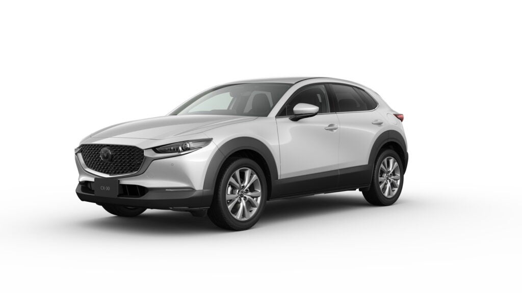 240719-mazda-cx30-20s-01-