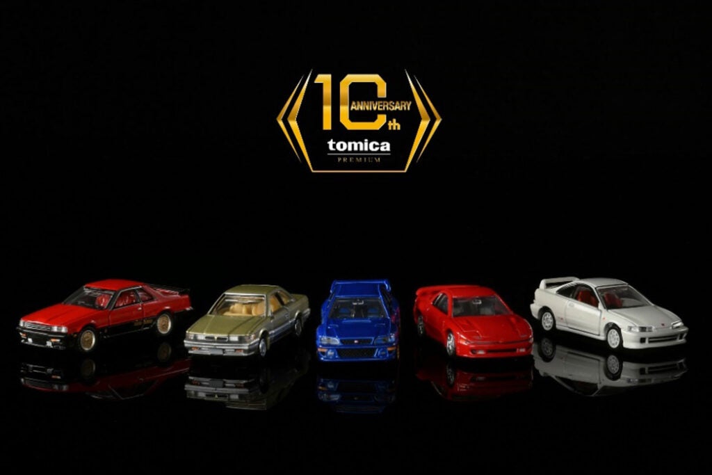 20240828-Tomica10th-01-