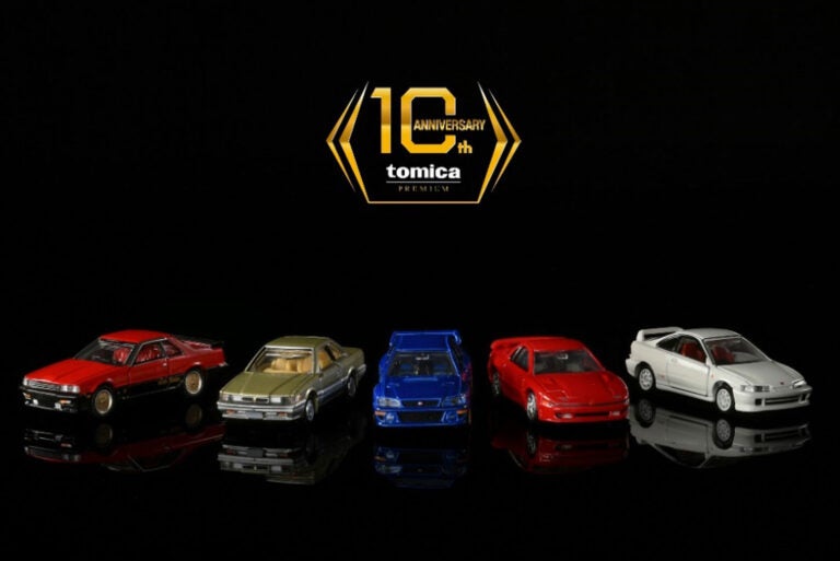 トミカ 04コレクション H賞 Amazon.co.jp: トミカくじ 04 コレクションH賞 S2000 Type S