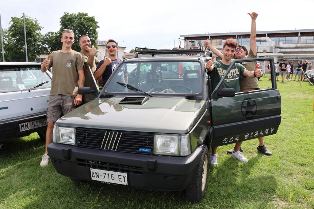 20240830-fiat-panda-01-