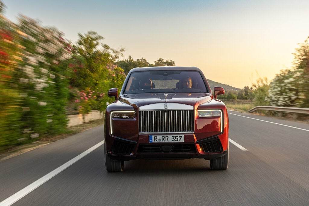 20240830-rolls-royce-cullinan-