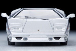ランボルギーニ　ミニカー　カウンタック　ディアブロ Amazon | AUTOart 1/18 ランボルギーニ カウンタック 25th