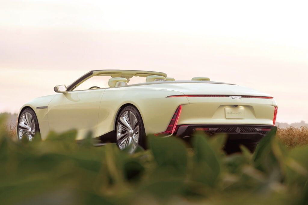 動画あり！！日本製★1950`s キャデラック オープンルーフ★ 動画あり！！日本製☆1950`s キャデラック オープンルーフ☆ 動画あり