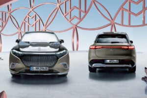 240819-mercedes-maybach-eqs680