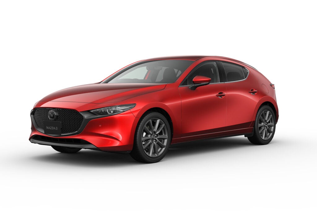 240827-mazda3-01-1024x683.jpg