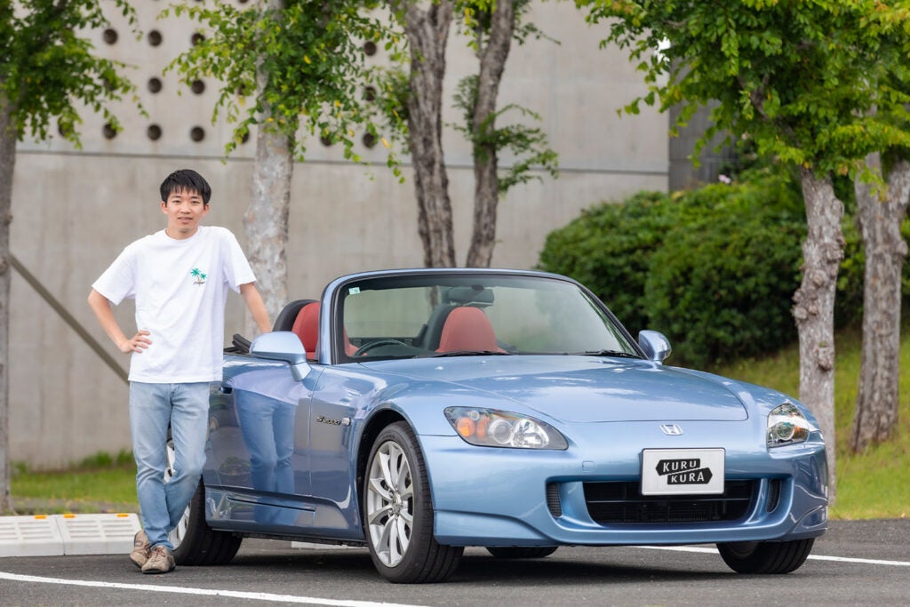 240829-mycar-ycskd-03-1024x683.jpg