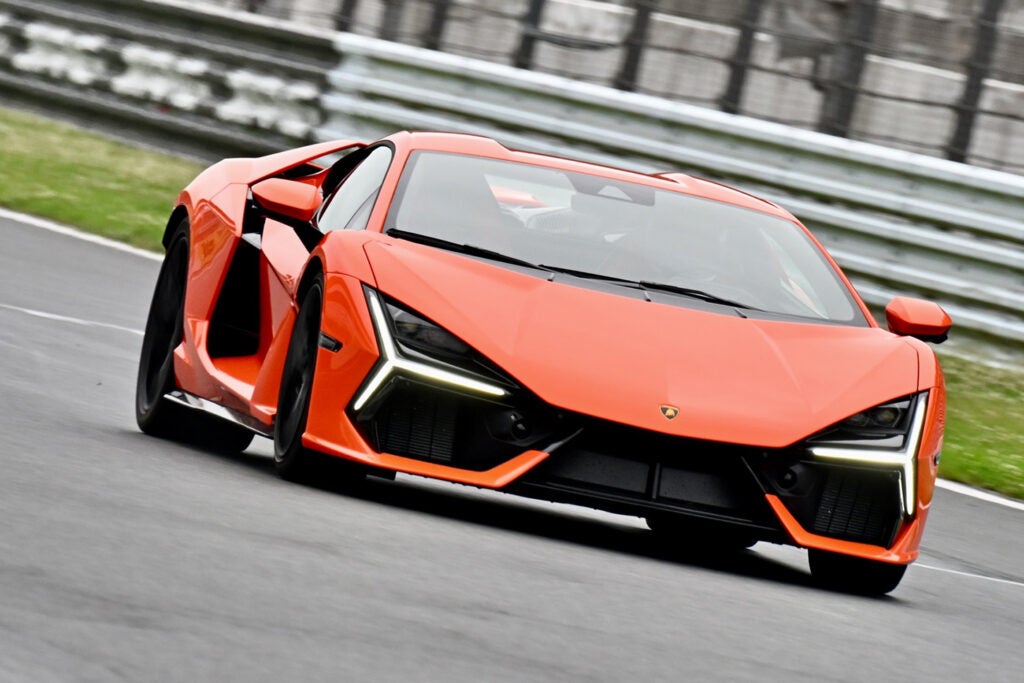 20240905-lamborghini-revuelto-