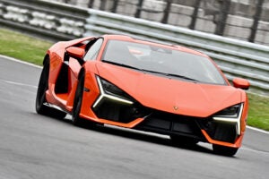 20240905-lamborghini-revuelto-