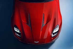 20240908-Aston-Martin-