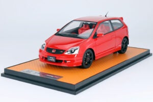 20240909-HondaCivicTypeR-01-