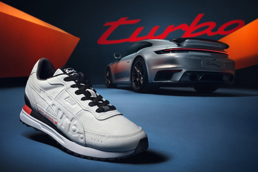20240925-porsche-puma-03-