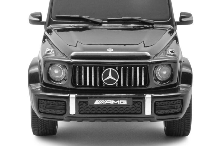 メルセデス・ベンツ|AMG G63|ゲレンデ|スピーカー|Bluetooth