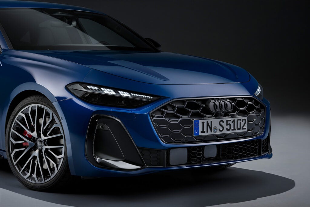 240902-audi-A5series-10-1-