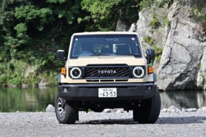 240903-landcruiser-70-04-