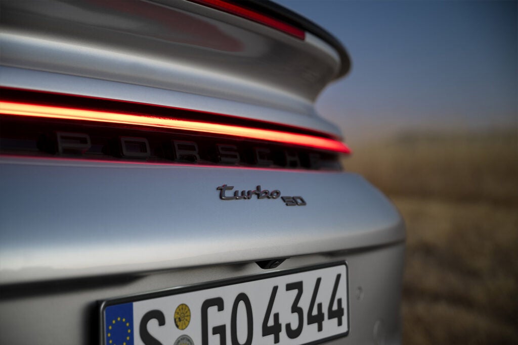 レア　ポルシェ　911 50周年記念　記念品　非売品　ノート　未開封 レア ポルシェ 911 50周年記念 記念品 非売品 ノート 未開封