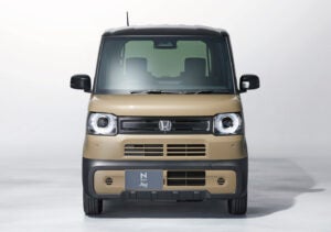 240926-honda-nbox-joy-01-