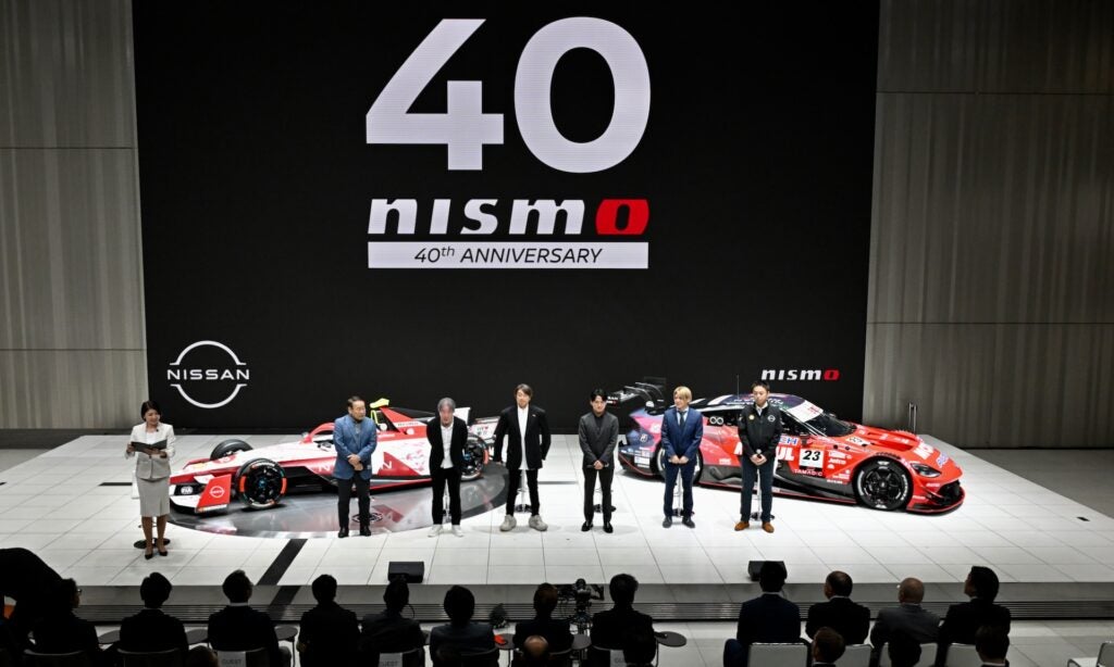240930-nissan-nismo-40th-01-