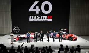 240930-nissan-nismo-40th-01-