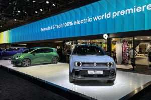 20241029-paris-motor-show-01-