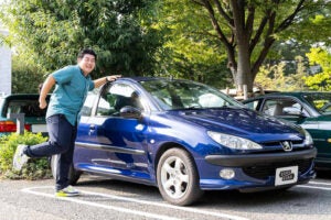 241002-mycar-peugeot-206-08-