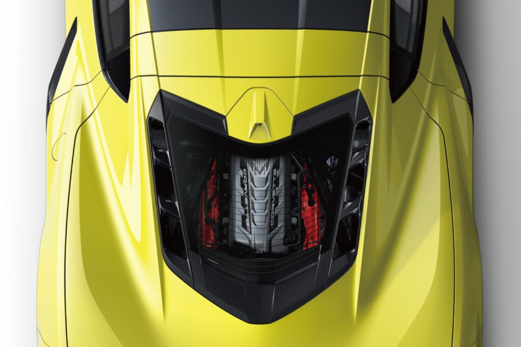 241003-chevrolet-corvette-