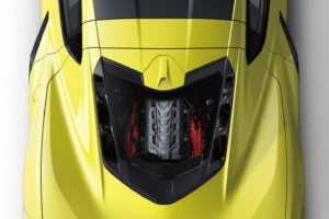 241003-chevrolet-corvette-