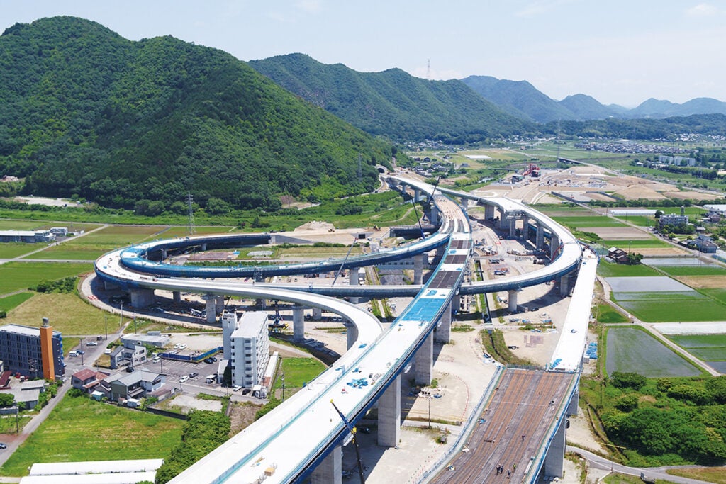 241003-tsunagaruchubu-01-
