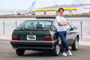 241004-mycar-bmw-bx-01-300x200.jpg
