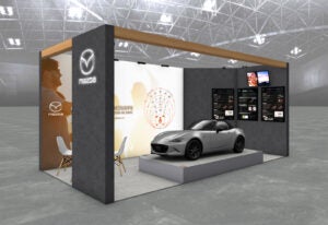 241009-mazda-jms2024-01-