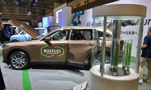 241016-jms2024-exhibitions-03-