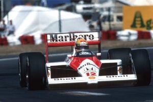 241028-honda-senna-senmpre-01-