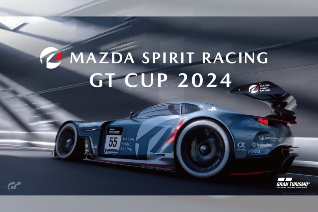 24930-mspr-gtcup-2024-thumb-
