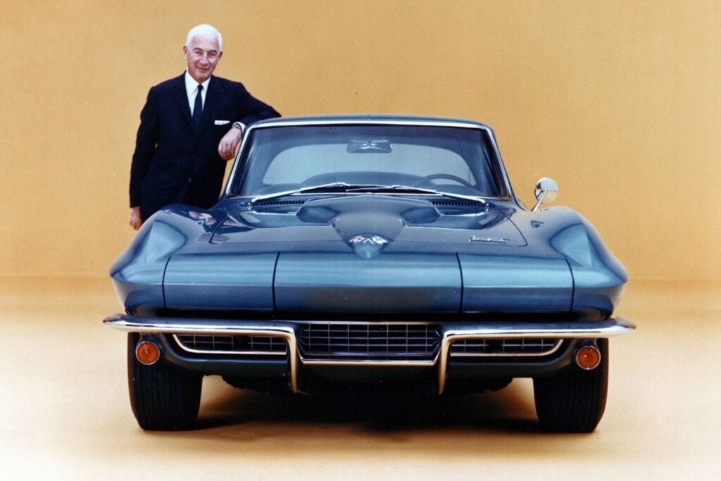 20241129-chevrolet-corvette-