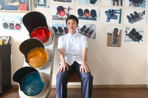 2401108-niwakenshiroaoyajirusi