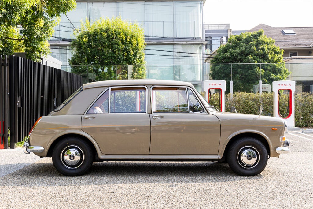 241107-mycar-vandenplas-