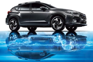 241107-subaru-strong-hybrid-01
