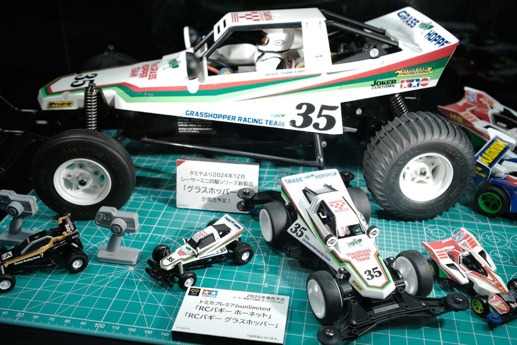241111-grasshopper-jr-13-