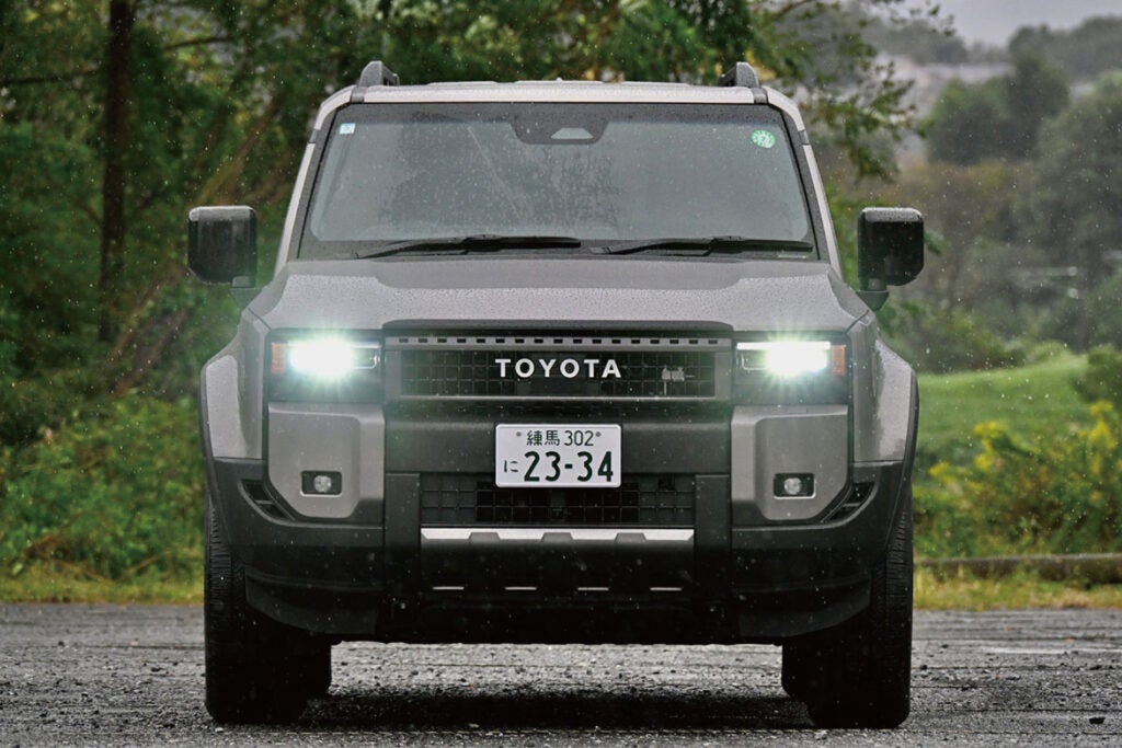 かくらページ 241113-landcruiser-250-