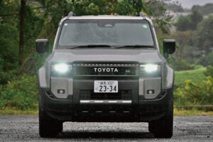 241113-landcruiser-250-