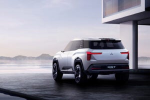 241115-mitsubishi-dst-concept-